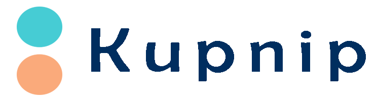 логотип-администратор-инстаграм